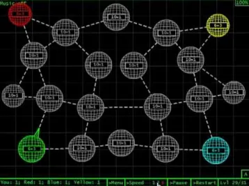 Video guide by Maxim Karpenko: Little Wars Level 25 - 31 #littlewars