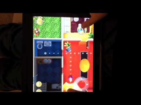 Video guide by Emik Gameplays: Robbery Bob levels 1-5 #robberybob
