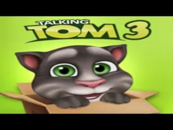 Video guide by iGameBox: My Talking Tom Level 277278279280 #mytalkingtom