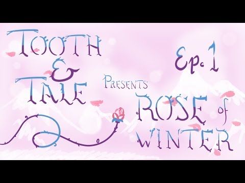 Video guide by : Rose of Winter  #roseofwinter