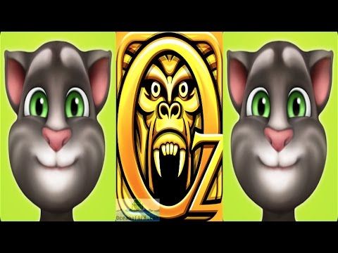 Video guide by iGameBox: Temple Run: Oz Level 239240 #templerunoz