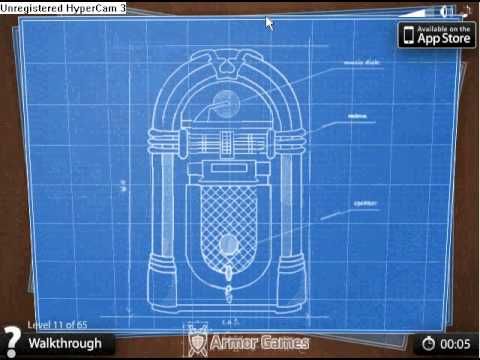 Video guide by sotmarin1998: Blueprint 3D levels: 1-20 #blueprint3d