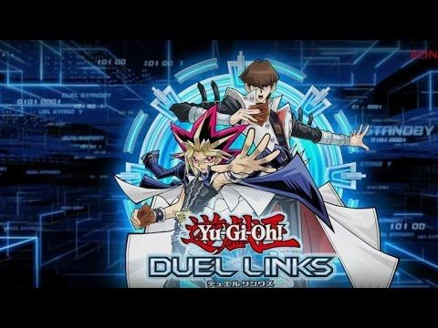 Video guide by : Yu-Gi-Oh! Duel Links  #yugiohduellinks