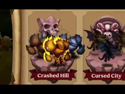 Video guide by MsPlay77: Heroes Charge Level 93-94 #heroescharge