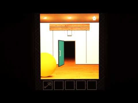 Video guide by Game Solution Help: DOOORS 3 Level 5 #dooors3