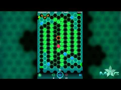 Video guide by MahaloiPadGames: Spiral Level 5 #spiral