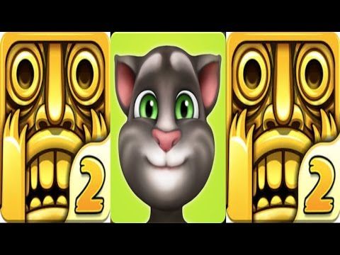 Video guide by iGameBox: My Talking Tom Level 329 #mytalkingtom