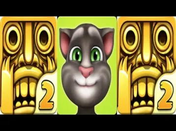 Video guide by iGameBox: My Talking Tom Level 329 #mytalkingtom