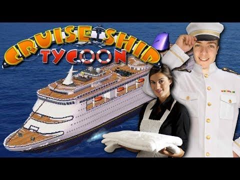 Video guide by : Ship Tycoon  #shiptycoon