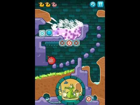 Video guide by TaylorsiGames: Balloon Level 7-15 #balloon