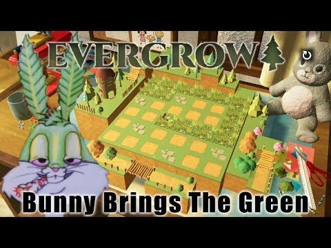 Video guide by : Evergrow  #evergrow