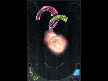 Video guide by angrybirdscheatsnet: Amazing Breaker 3 stars level 96 #amazingbreaker