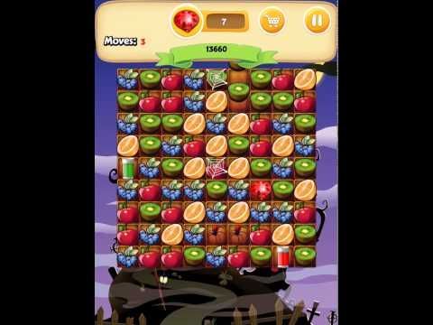 Video guide by FruitBump: Fruit Bump Level 280 #fruitbump