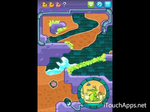 Video guide by Amy Cheung: Balloon Level 7-4 #balloon