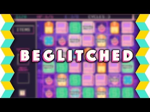 Video guide by : Beglitched  #beglitched