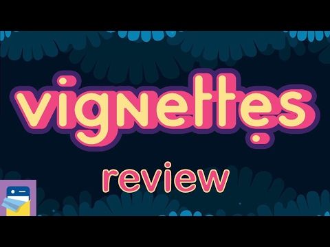 Video guide by : Vignettes  #vignettes