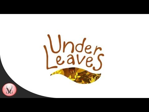 Video guide by : Under Leaves  #underleaves