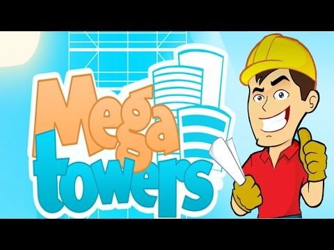 Video guide by : Mega Towers  #megatowers