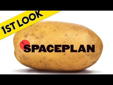 Video guide by : SPACEPLAN  #spaceplan