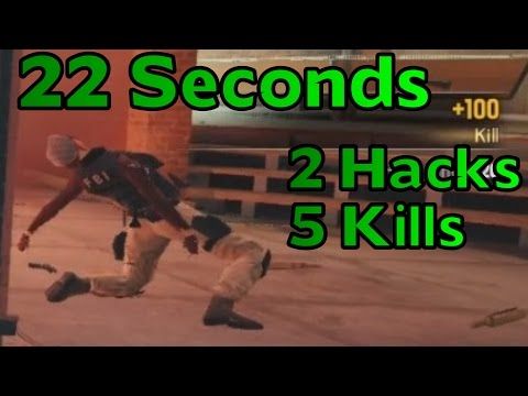 Video guide by : 22 Seconds  #22seconds