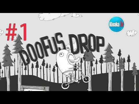 Video guide by : Doofus Drop  #doofusdrop