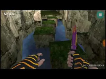 Video guide by : Bhop Jump  #bhopjump