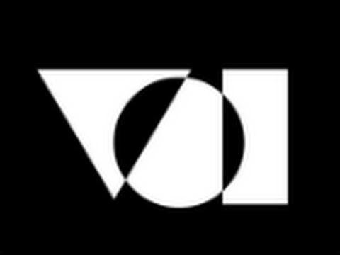 Video guide by iplaygames: Voi Level 1 #voi