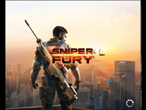 Video guide by easymiaouss: Sniper Fury Level 14 #sniperfury