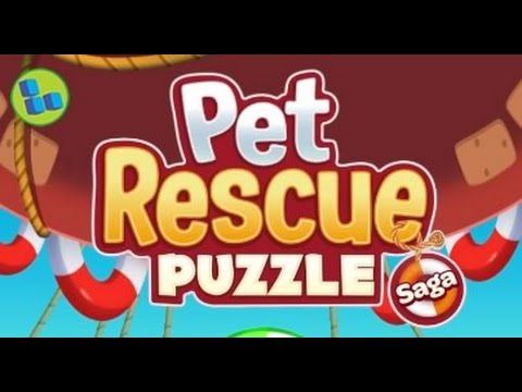 Video guide by Lynette L: Puzzle Saga Level 1 #puzzlesaga