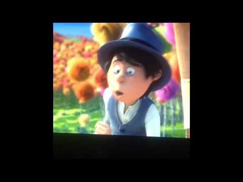 Video guide by SuperJakesTV: The Lorax part 4  #thelorax