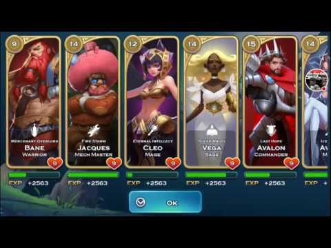 Video guide by LuCaO Game Play: Art of Conquest Level 13 #artofconquest