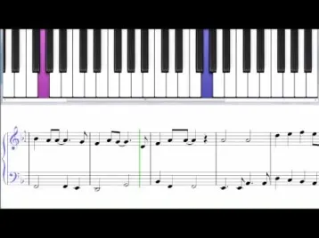 Video guide by Victor M. Barba: Yesterday Level 5 #yesterday