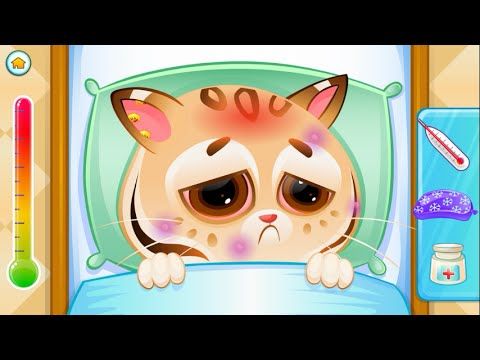 Video guide by iGameBox: My Virtual Pet Level 2526 #myvirtualpet