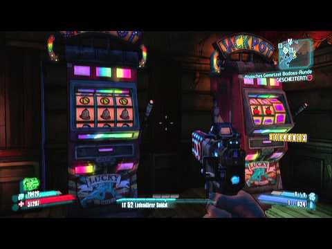 Video guide by Trophies Guide - Playstation 3 & 4: Slot Machine Level 50 #slotmachine