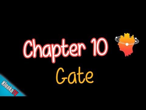 Video guide by KloakaTV: Last Voyage Chapter 10 #lastvoyage