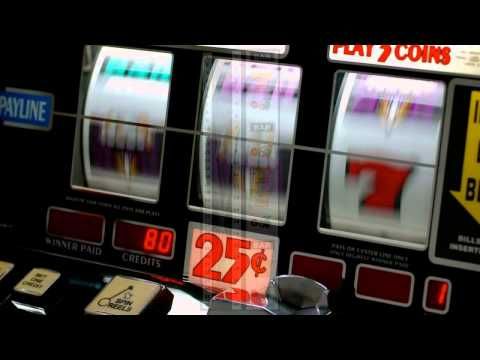 Video guide by Casino Csual: Slot Machine Level 2 #slotmachine