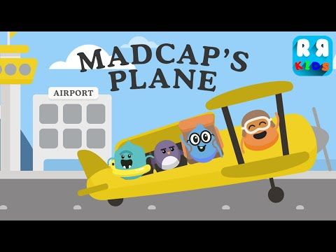 Video guide by : MadCap  #madcap