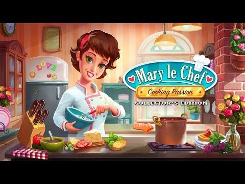 Video guide by : Mary le Chef  #marylechef