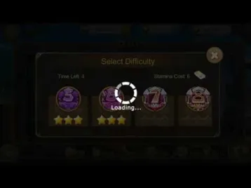 Video guide by Sora GxB S17: Girls X Battle Level 6 #girlsxbattle