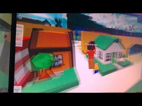 Video guide by Vidutron 048: Paper ROBLOX Level 7 #paperroblox