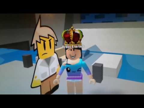 Video guide by Donut does gameplay and more!!!: Paper ROBLOX Level 5 #paperroblox