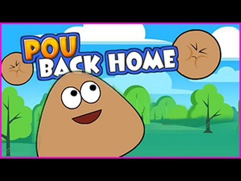 Video guide by 2pFreeGames: Home Level 1 #home