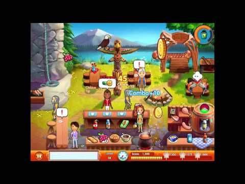 Video guide by TiggerTips: Home Level 18 #home