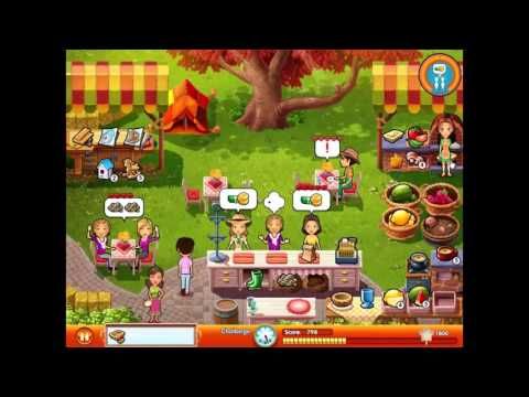 Video guide by TiggerTips: Home Level 33 #home