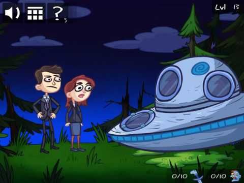 Video guide by TrollTube: Troll Face Quest TV Shows Level 11 #trollfacequest