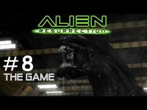 Video guide by DerekWilderGAMES: Alien Hive Level 8 #alienhive