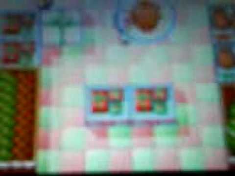 Video guide by cyl4896: Cooking Mama Level 1 #cookingmama