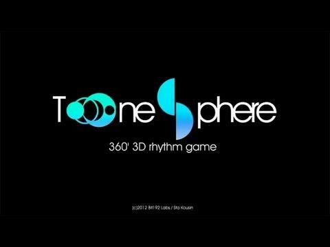 Video guide by : Tone Sphere  #tonesphere