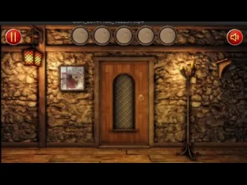 Video guide by Techzamazing: Mysterious Castle Level 9 #mysteriouscastle