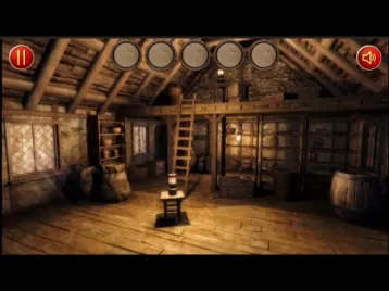 Video guide by Techzamazing: Mysterious Castle Level 6 #mysteriouscastle